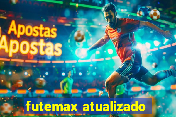 futemax atualizado